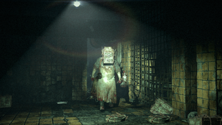 How To Get Infinite Ammo And Invincibility In <em>The Evil Within</em> On PC